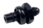 1/2’’ Male Spring Lock / AN-06 Feed Line Adapter (Ford)